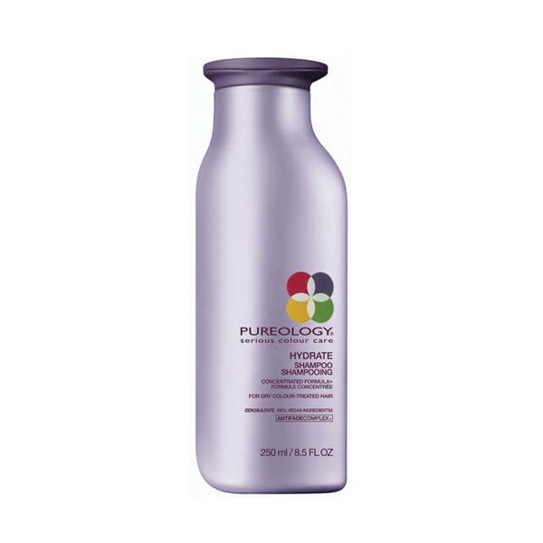 pureology szampon 1l cena