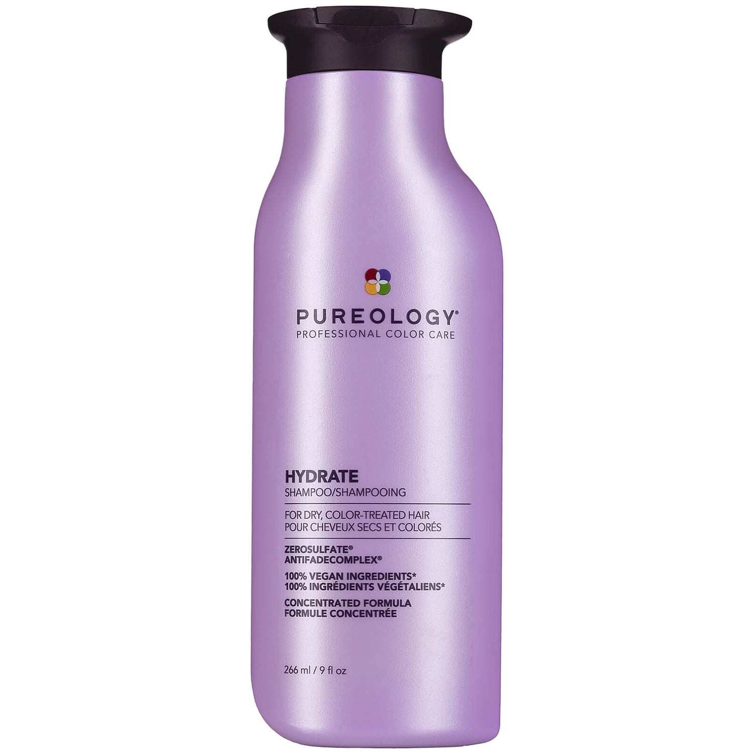 pureology szampon 1litr cena