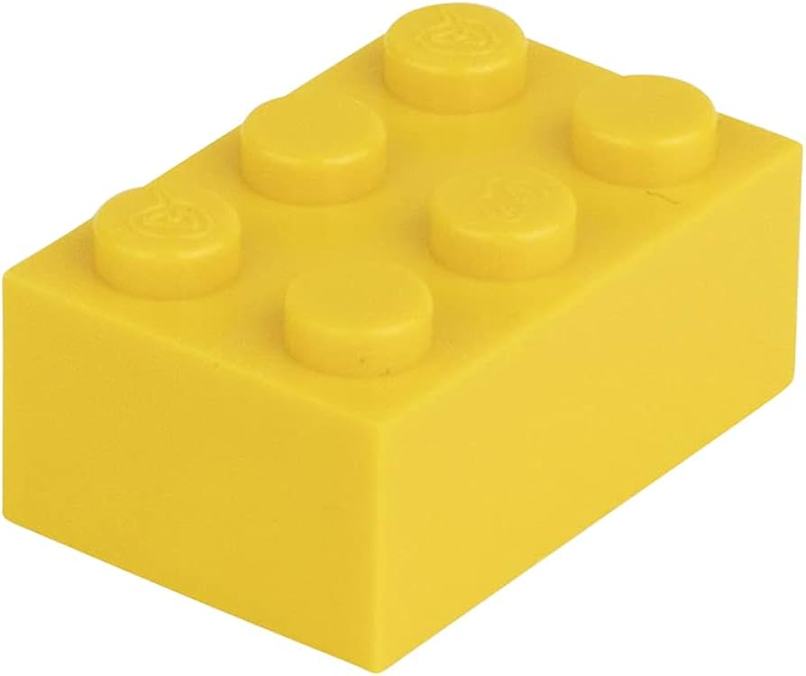 Q-Bricks