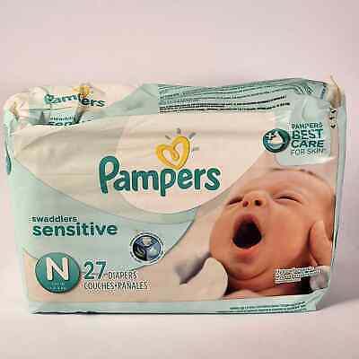 razer pampers