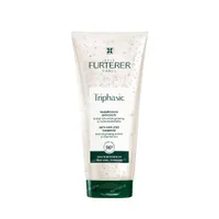 rene furterer triphasic szampon 200 ml