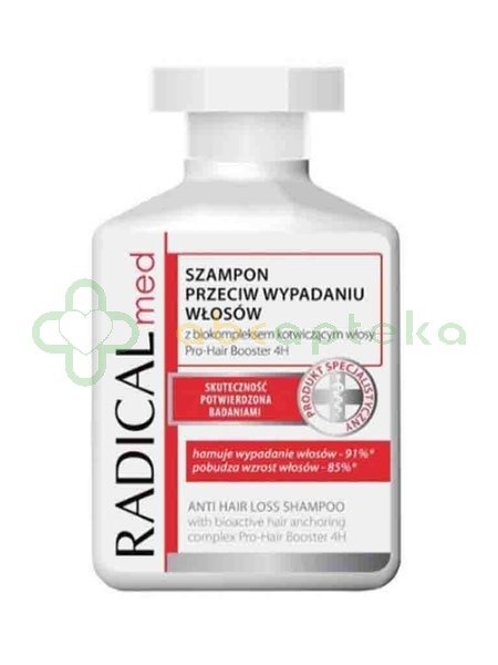 retinpl szampon p.wypadaniu włosów