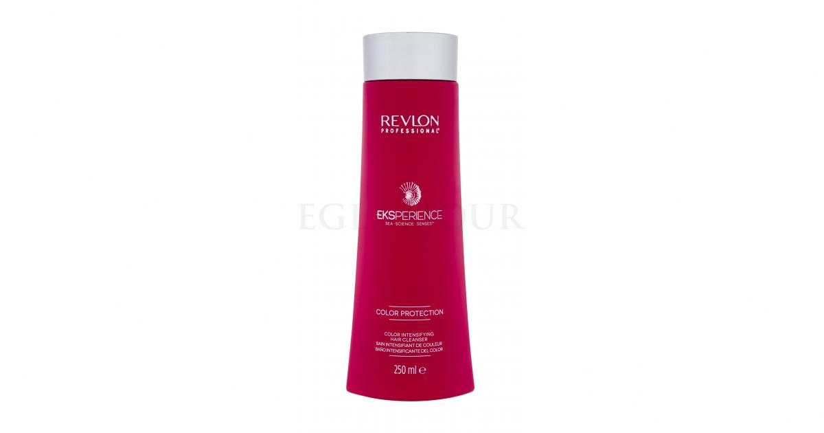 revlon eksperience szampon