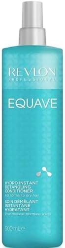 revlon professional equave ib szampon hydronutritive 250 ml