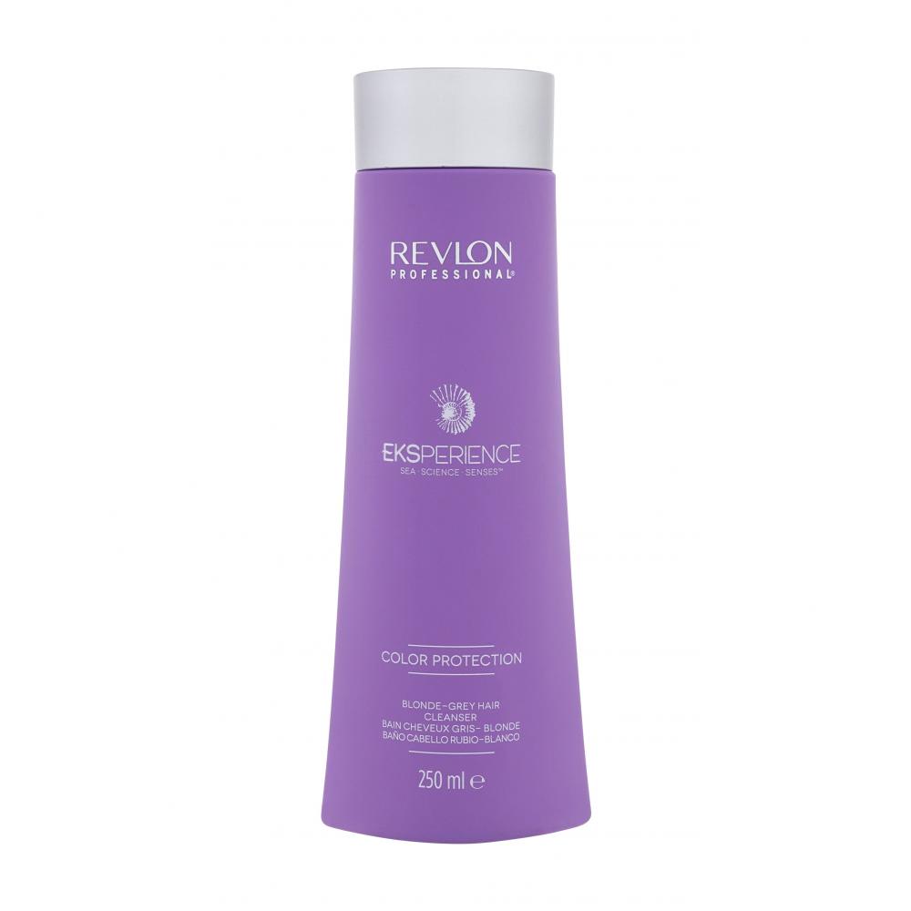 revlon szampon