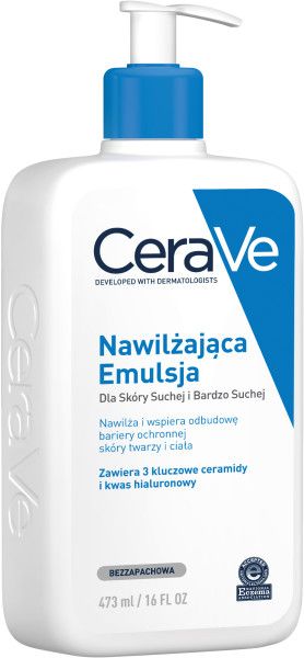 rossmann cerave