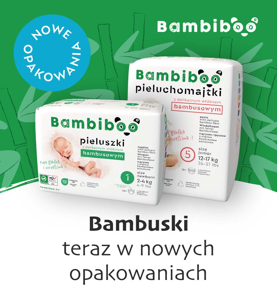 rossmann pieluchomajtki organiczne bambiboo 4