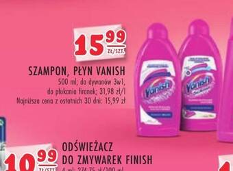 rossmann szampon do orania dtwanow