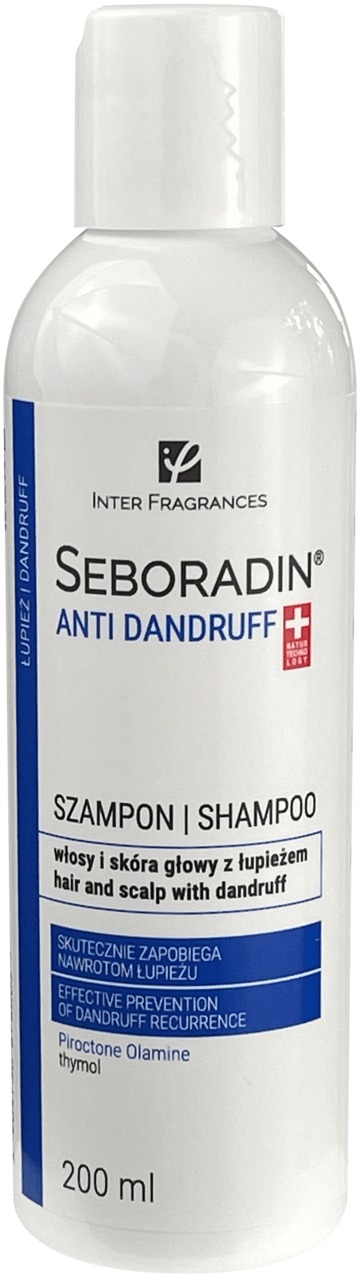 rossmann szampon neutral anti darduff