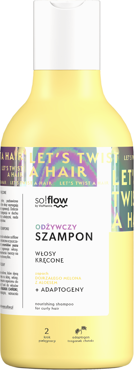 rossmann wycofuje szampon clear