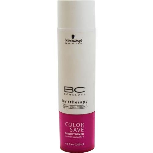 schwarzkopf bc peptide repair szampon micelarny wizaz