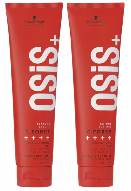 schwarzkopf osis rossmann