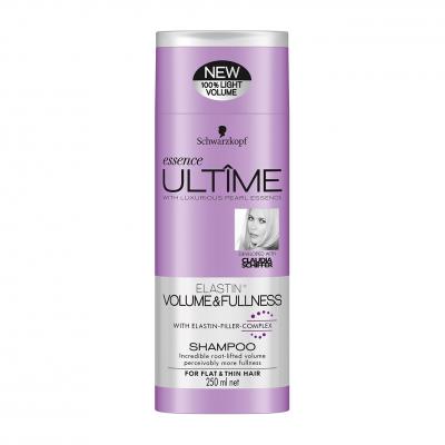 schwarzkopf ultime szampon wizaz