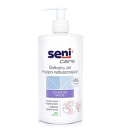 seni care szampon nawilżający 500ml