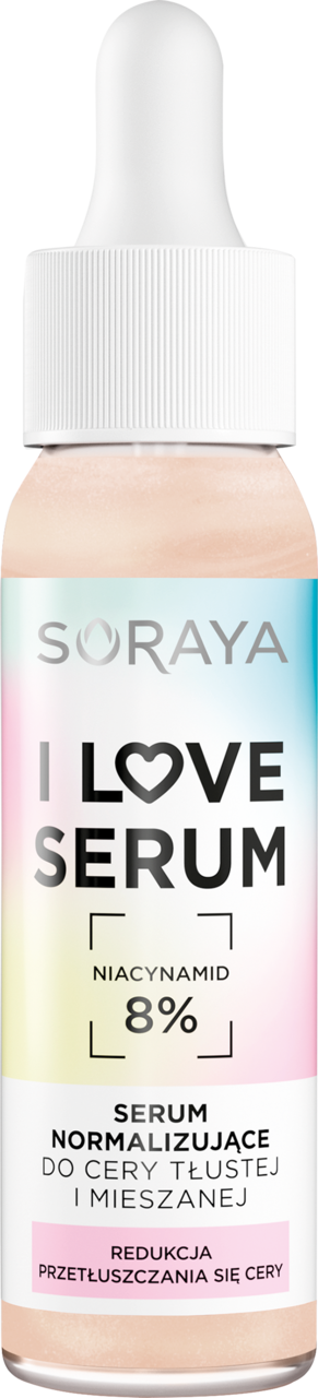 serum rossmann