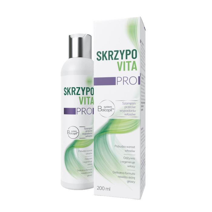 skrzypovita szampon natura