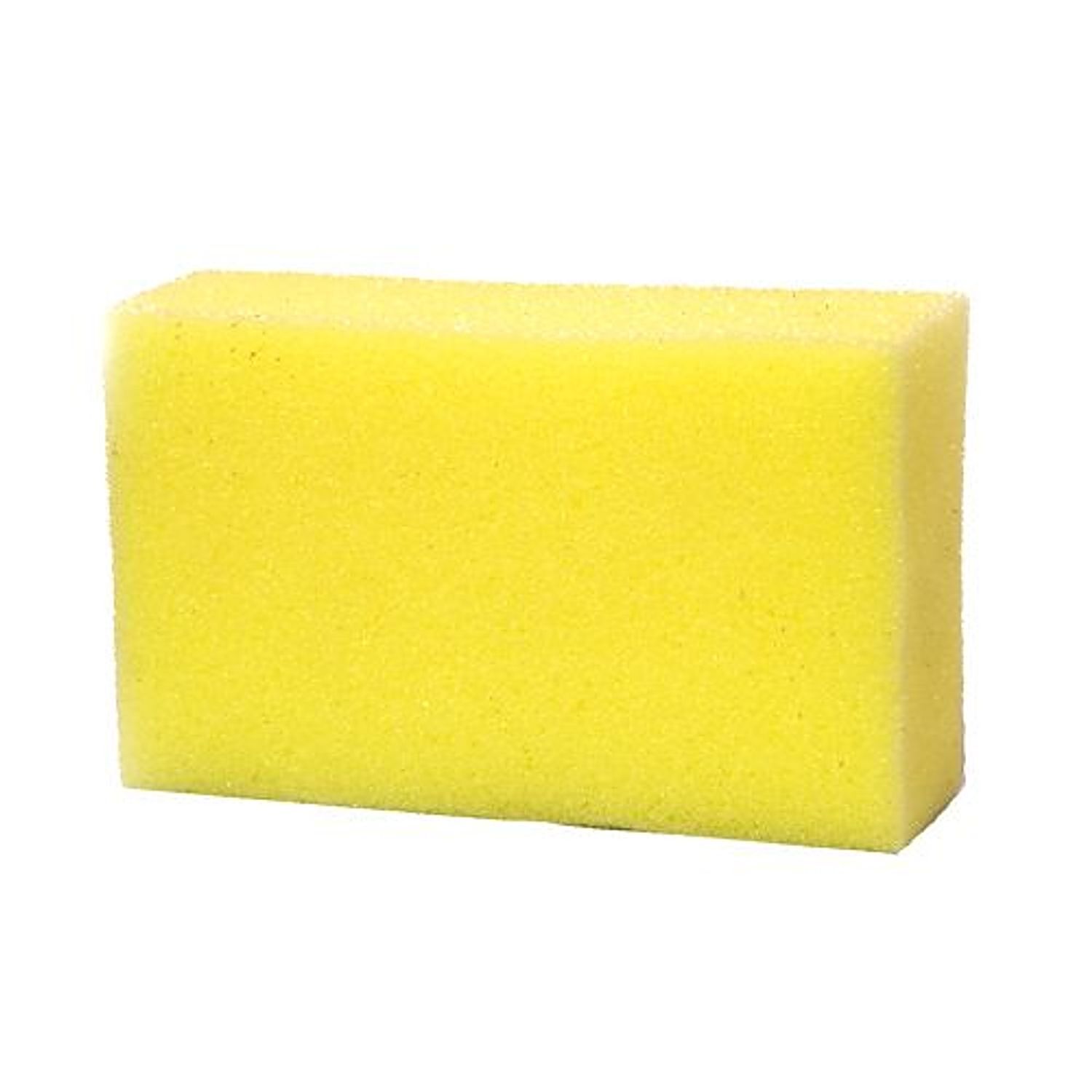 Sponge