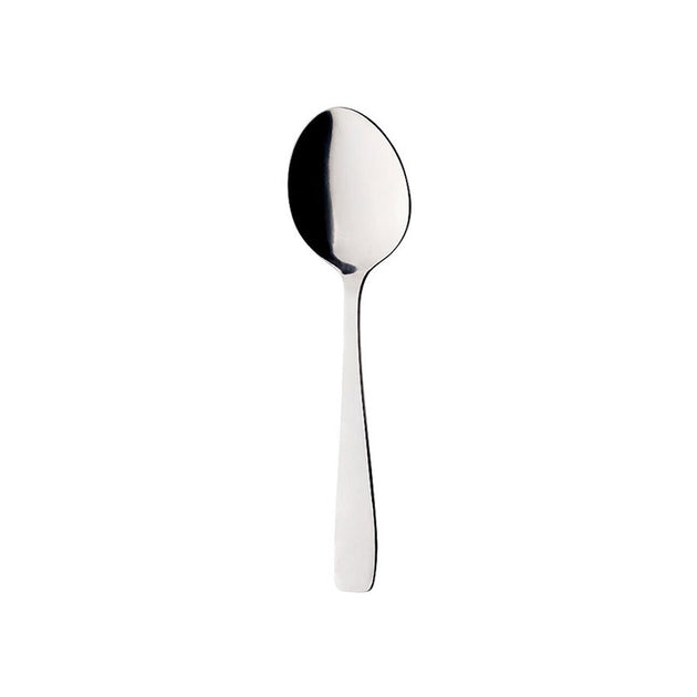 spoon