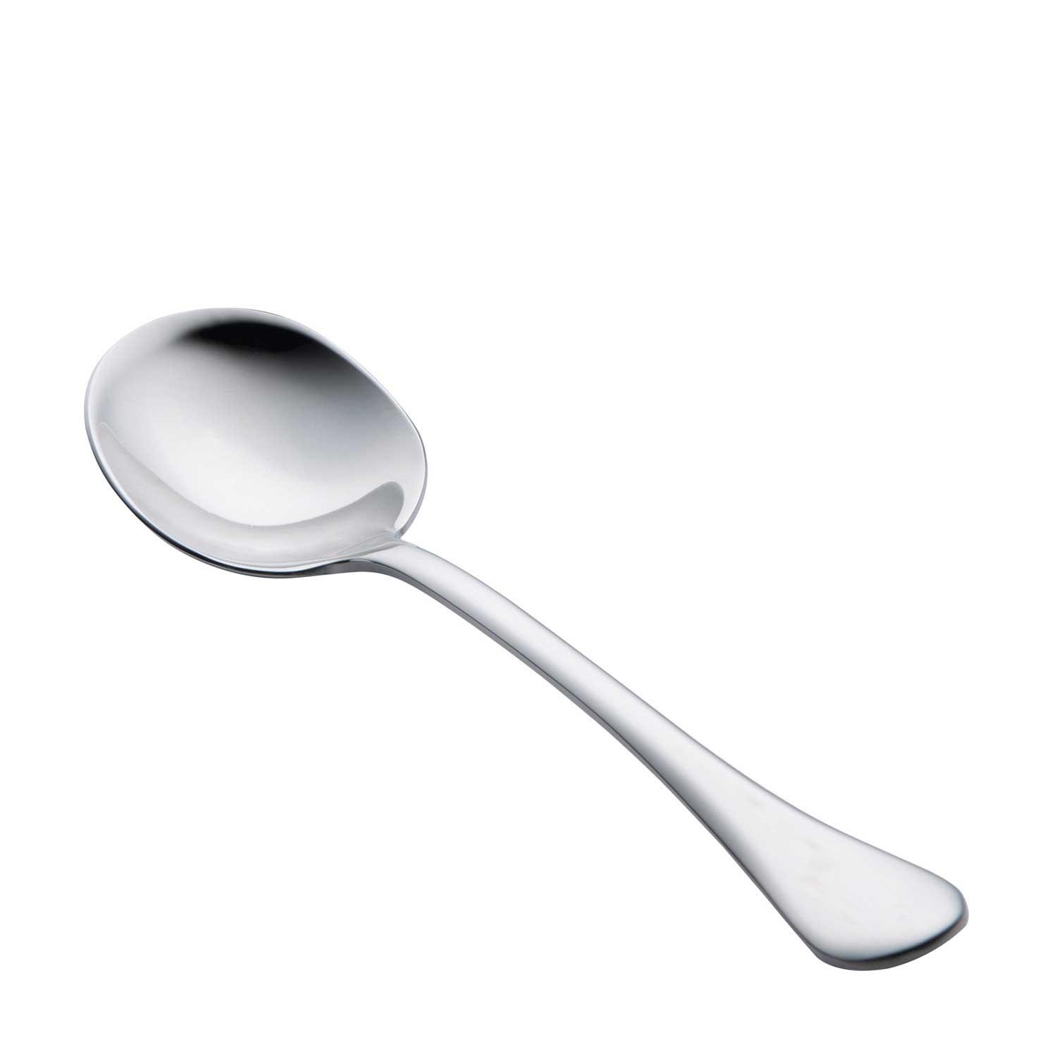 spoon