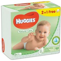 super pharm huggies