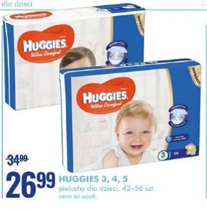 superpharm huggies