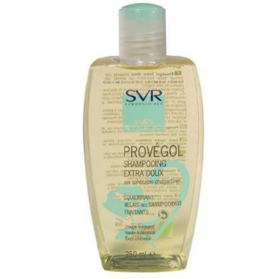 svr provegol szampon