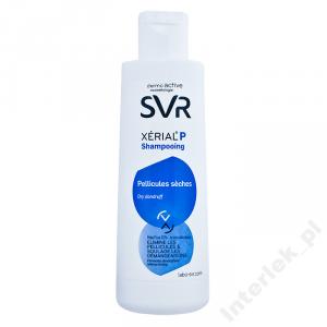 svr szampon allegro