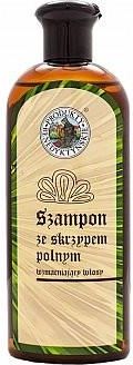 szampon 300 ml produkt benedyktyński