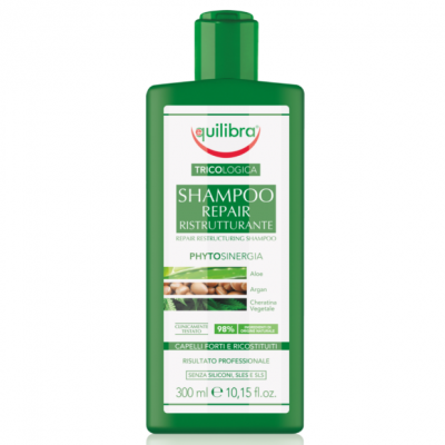 szampon aloe equilibra wizaz