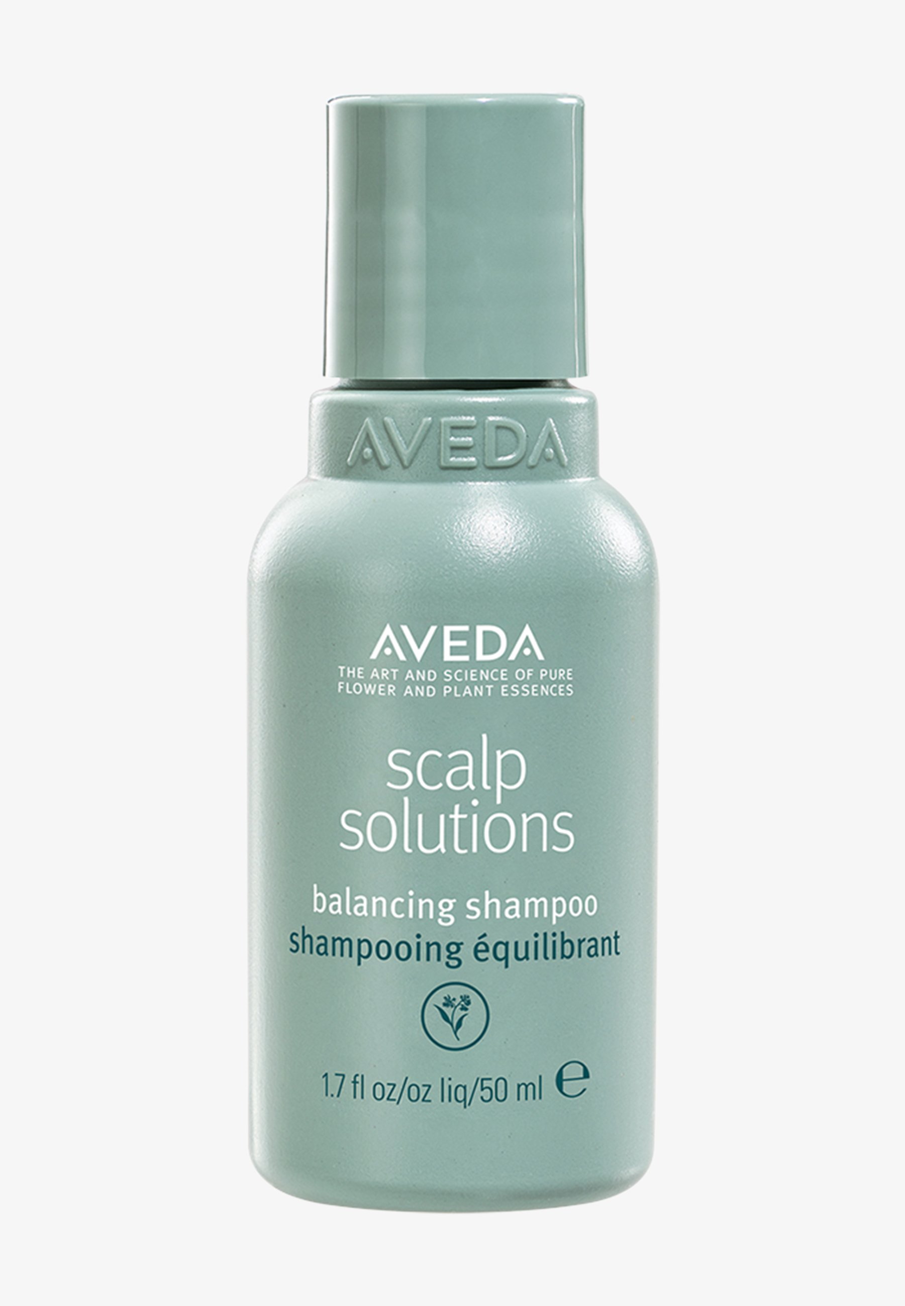 szampon aveda