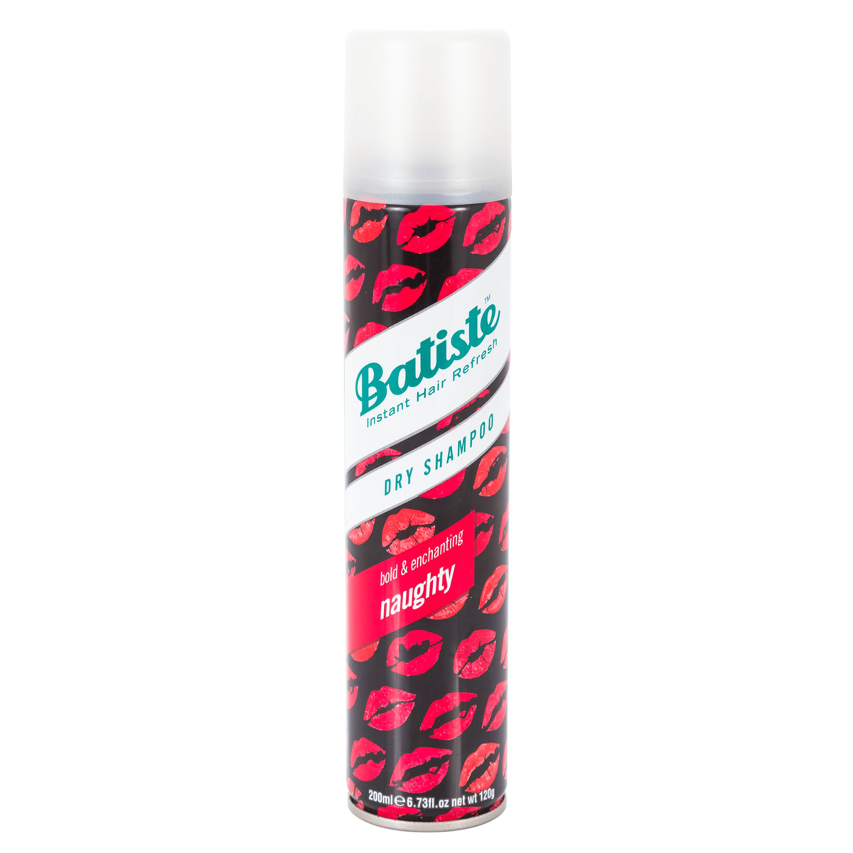 szampon batiste 100 ml cen