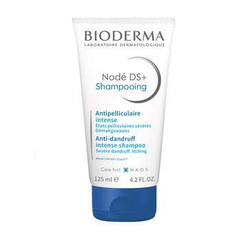 szampon bioderma na lojotokowe zapalenie skory doz aplteka online