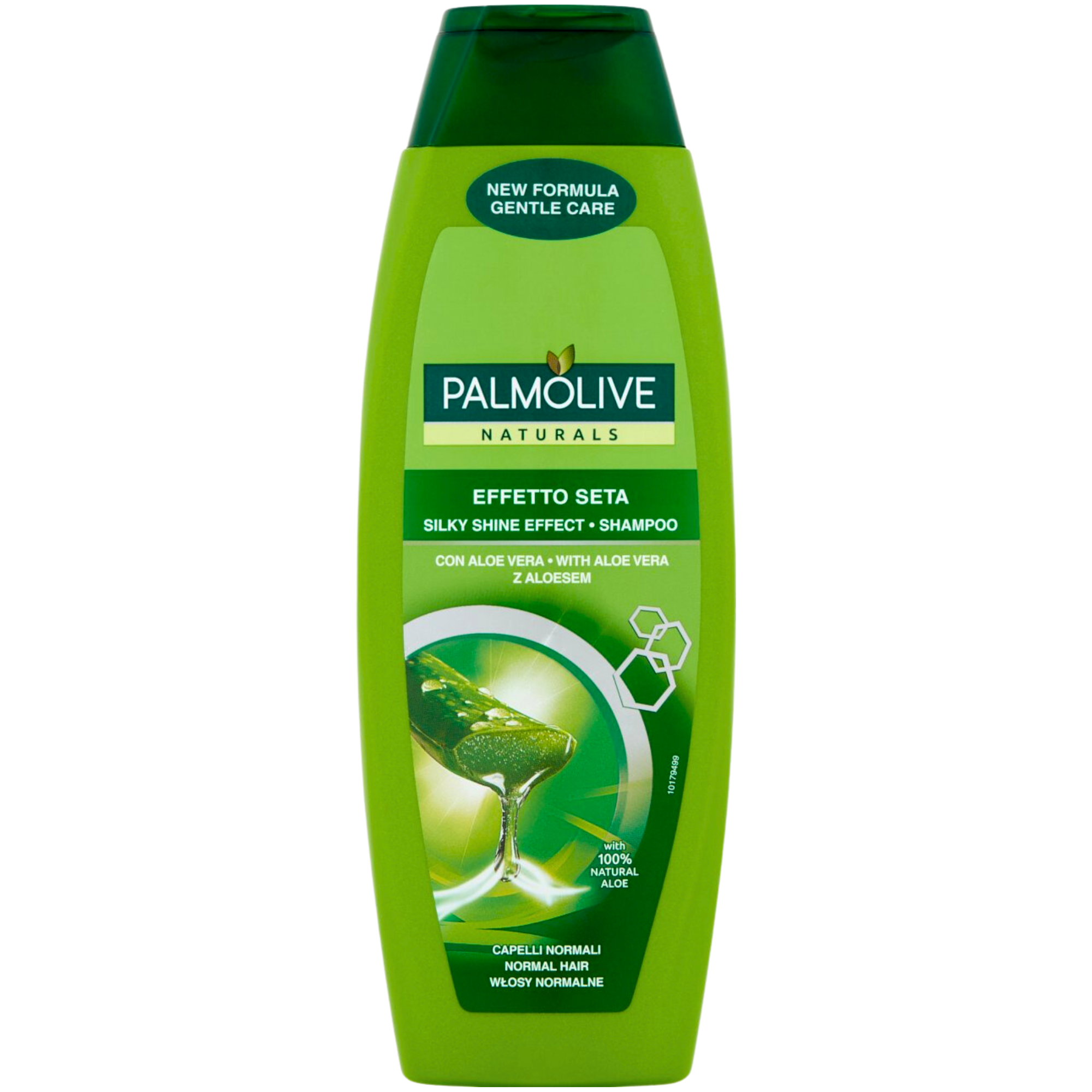 szampon damski palmolive cena