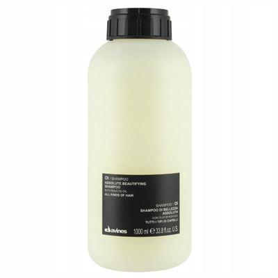 szampon davines 1000ml vegetarian cena