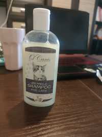 szampon dla kota olx lublin