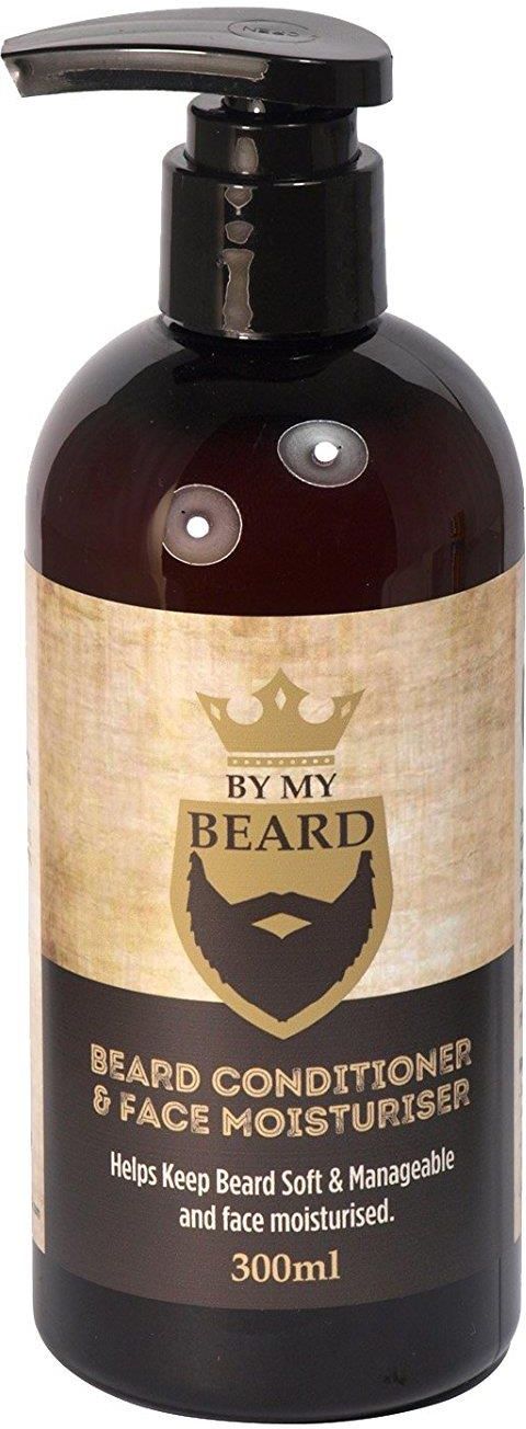 szampon do brody be my beard ceneo