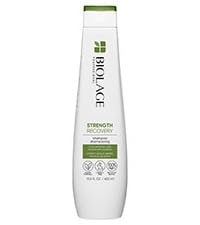 szampon do włosów matrix biolage color last