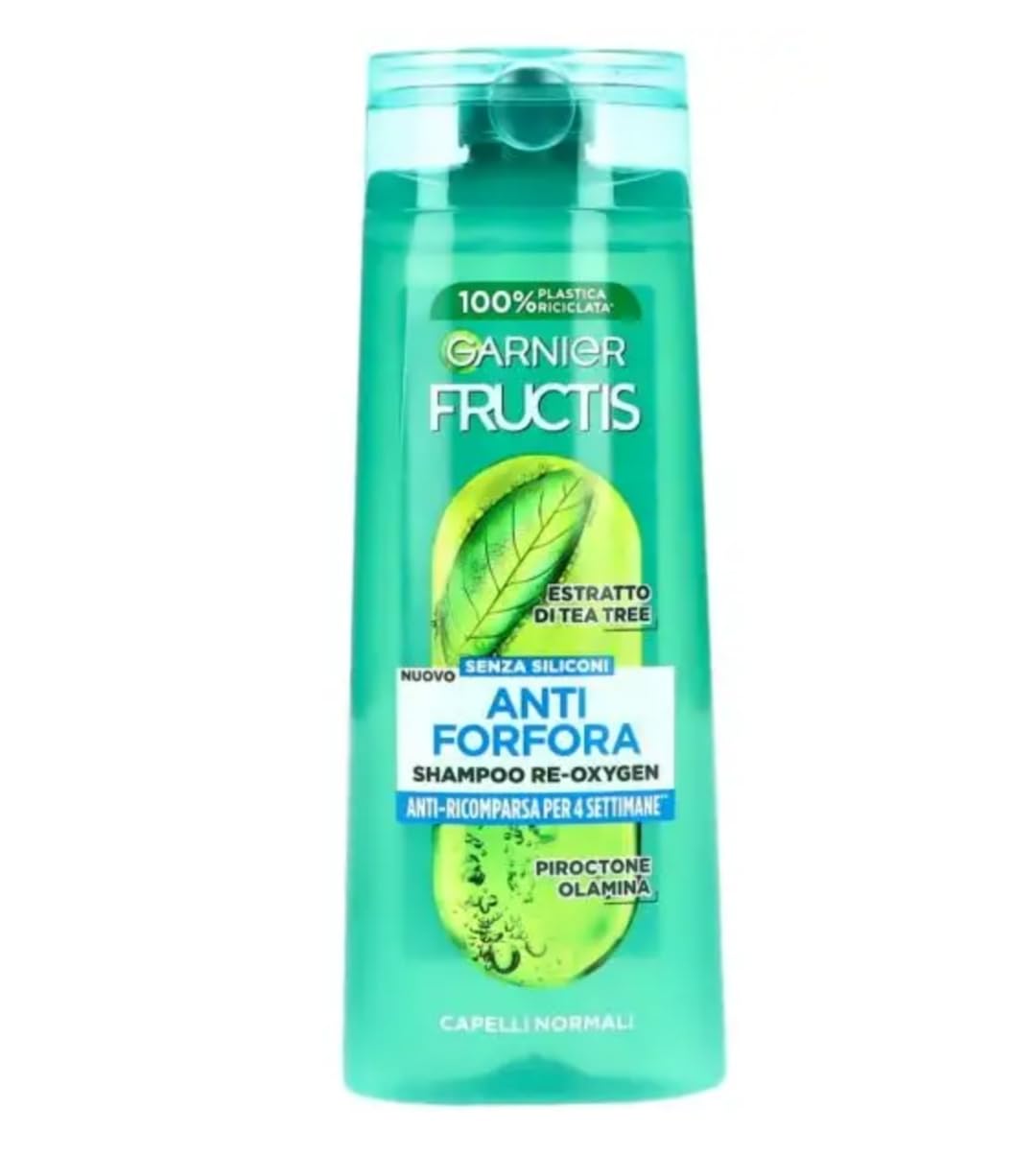 szampon fructis citrus detox gdzie kupic