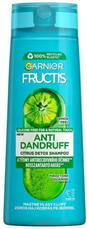 szampon fructis citrus detox gdzie kupic