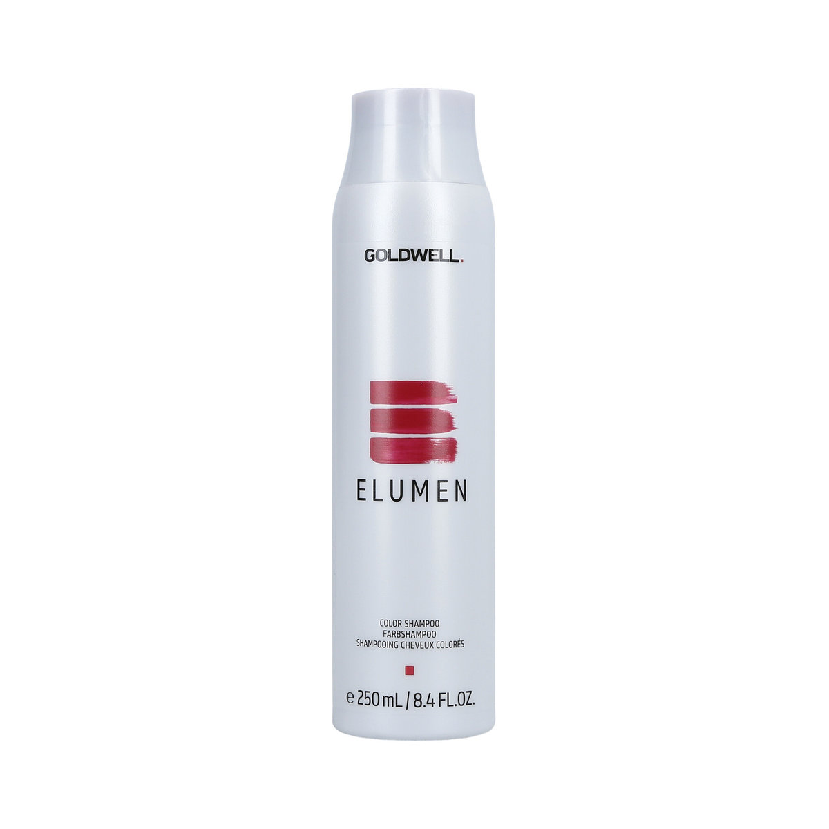 szampon goldwell do włosów farbowanych 250 ml