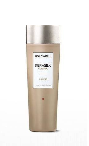 szampon goldwell kerasilk