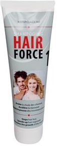 szampon hair force one opinie