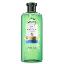 szampon herbal essences do kreconych