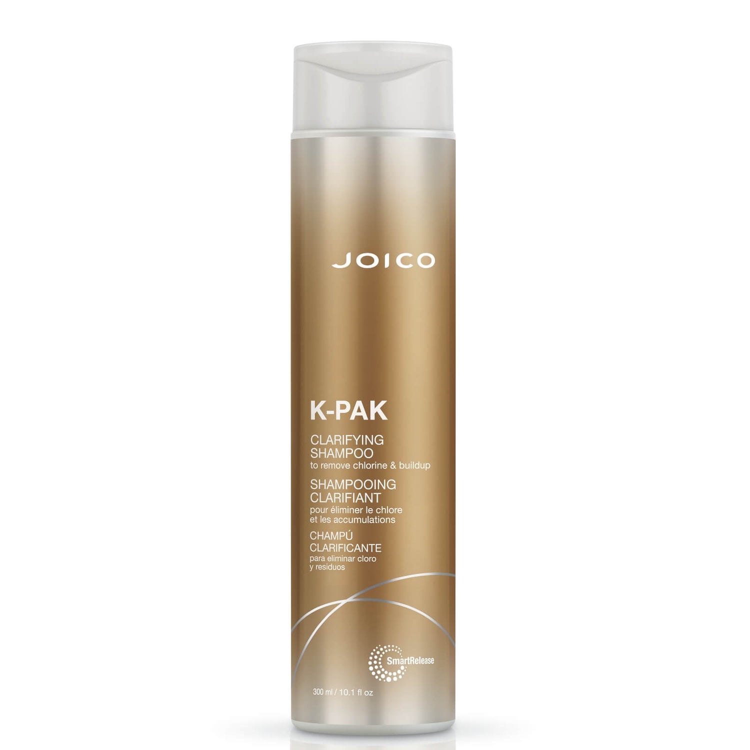 szampon joico k pak