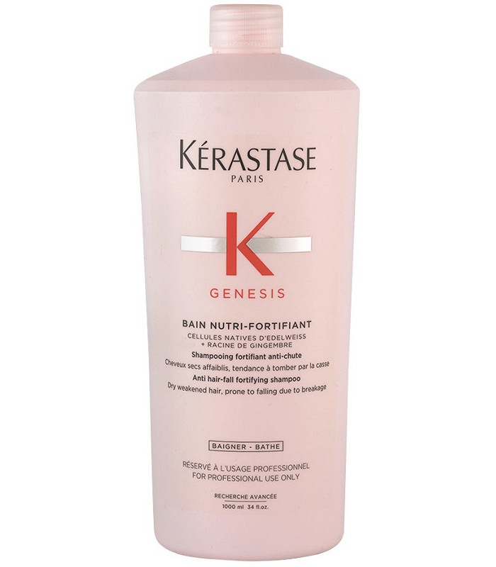 szampon kerastase 1000ml