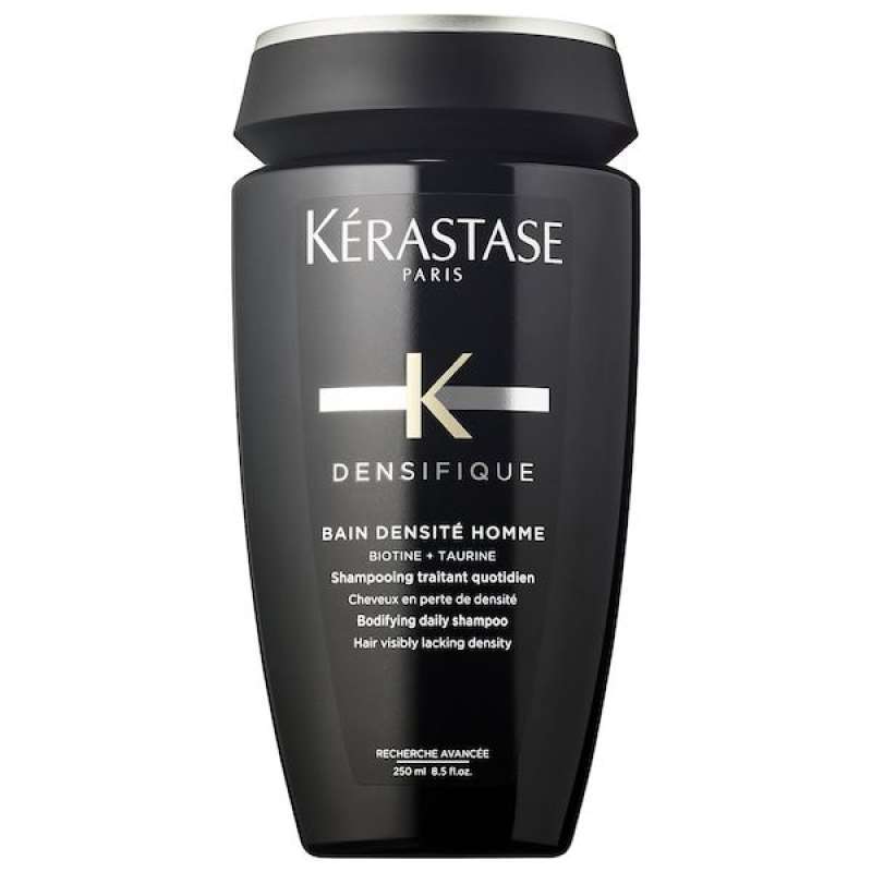 szampon kerastase densifique bain densite