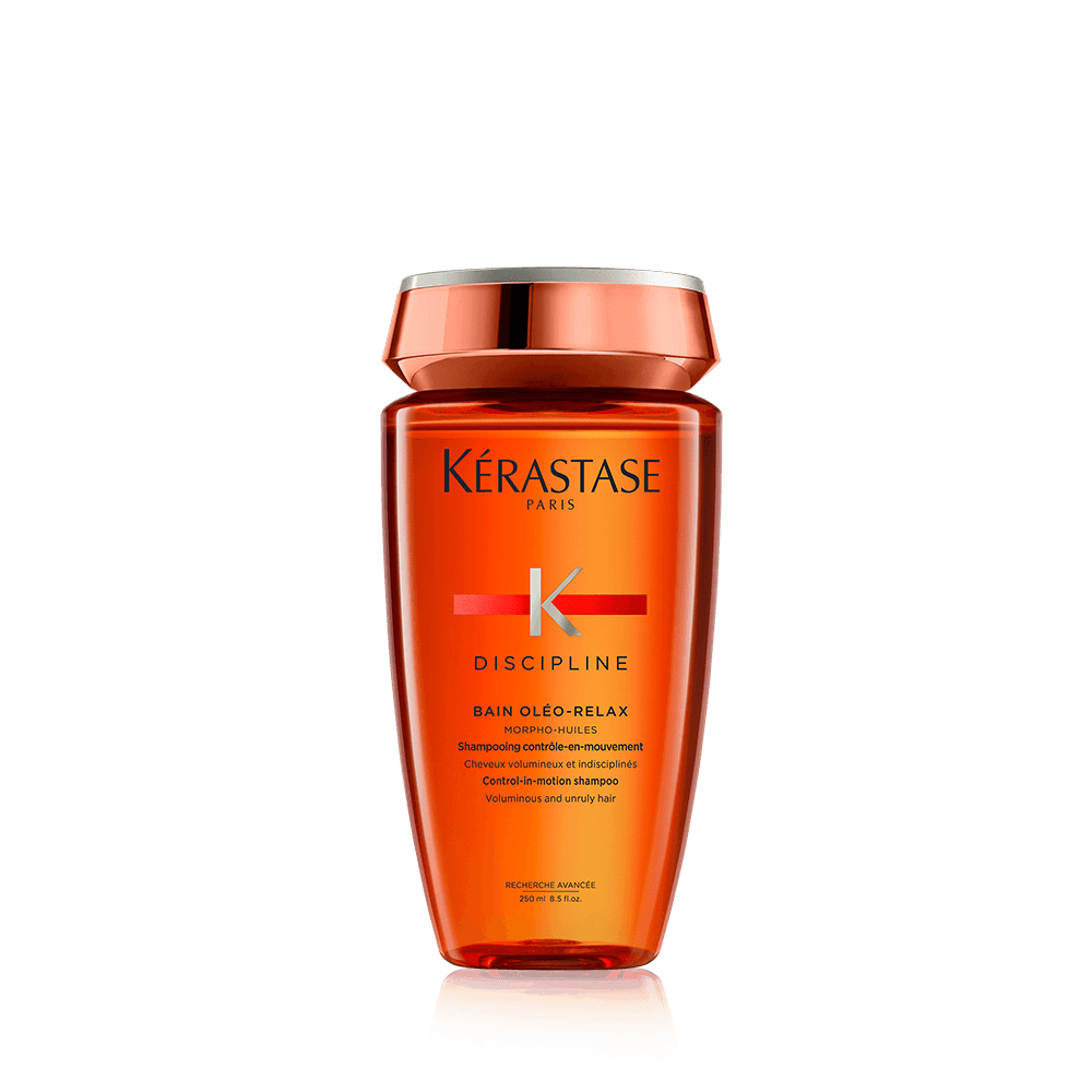 szampon kerastase nutritive oleo relax cena