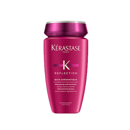 szampon kerastase reflection 250ml opinie