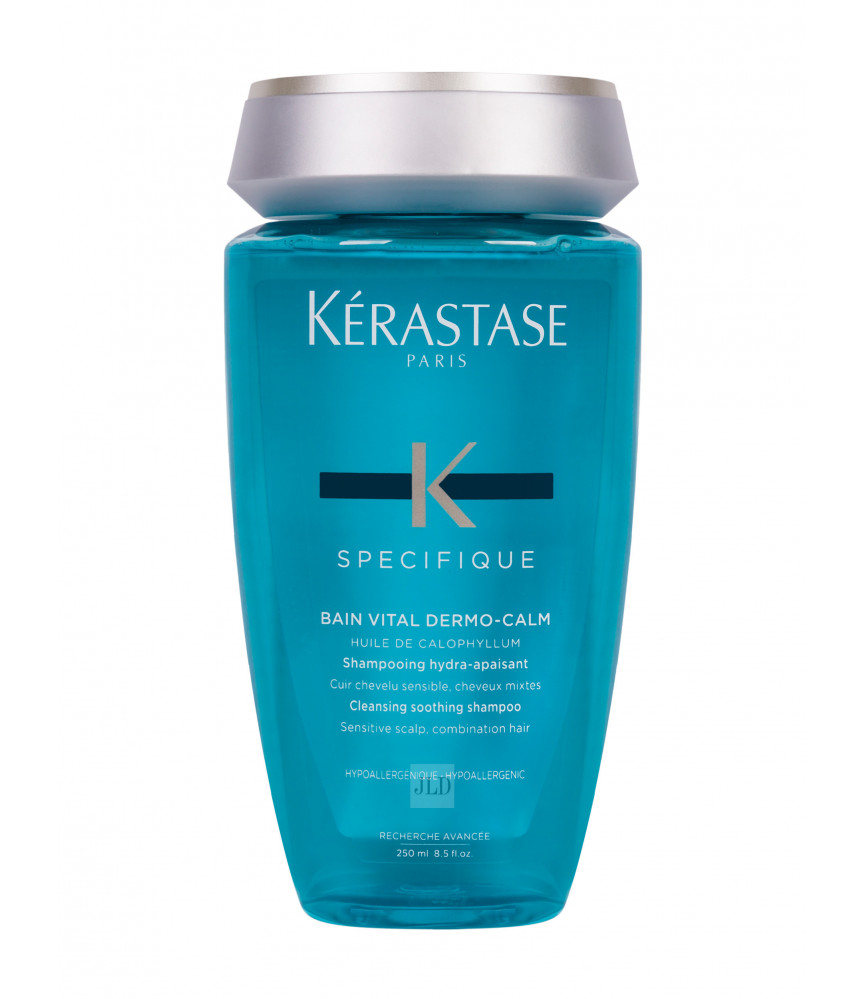 szampon kerastase z aminexilem