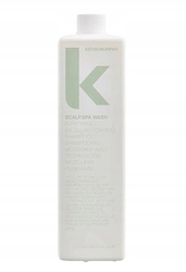 szampon kevin murphy 1l